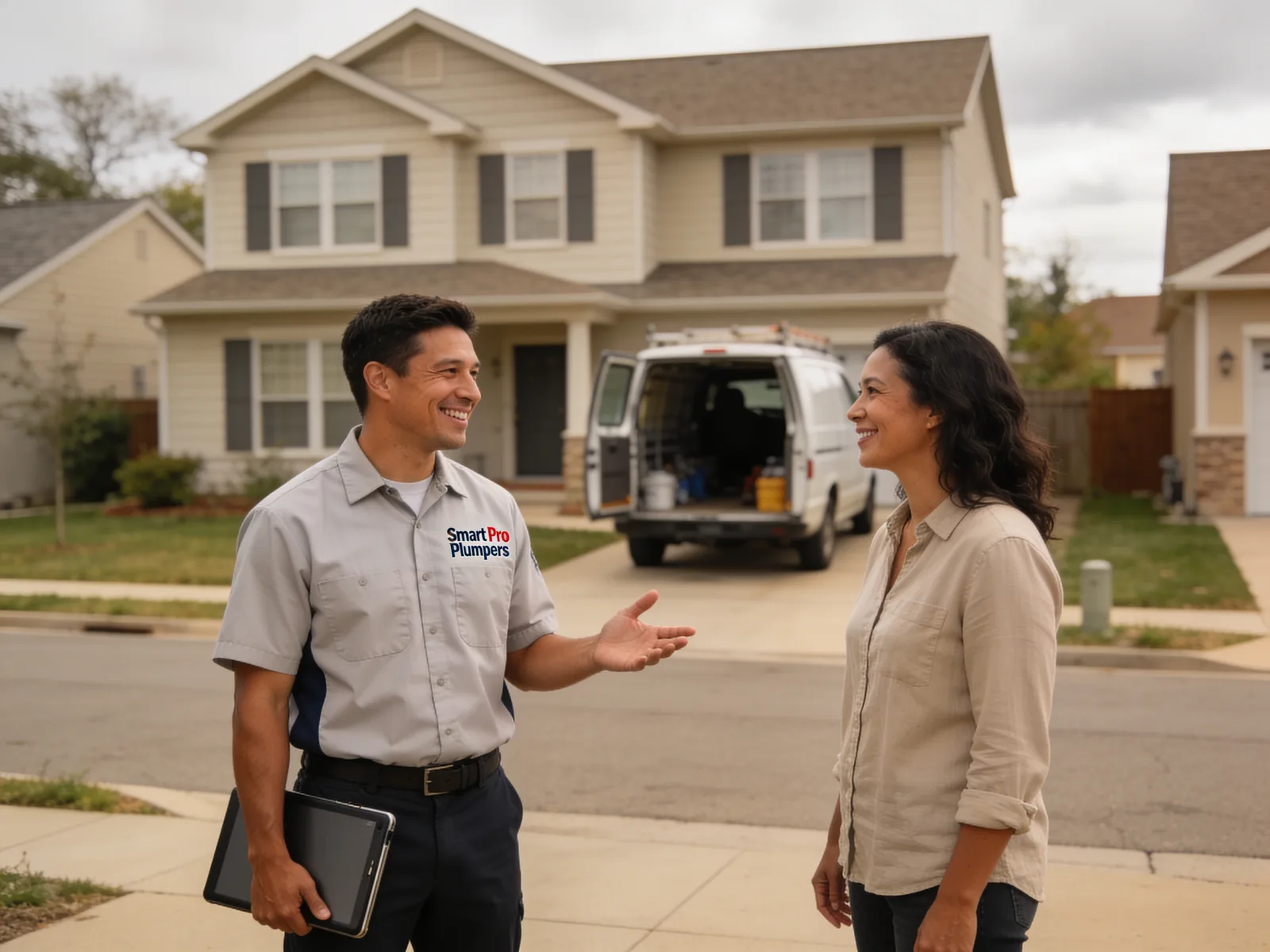 Water Heater Repair Plainview, NY FAQs